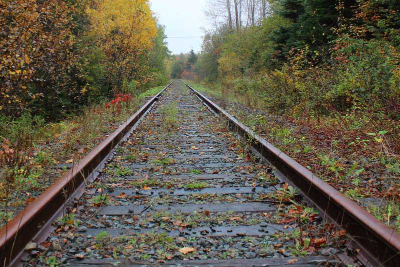 column cape breton rail issue requires action